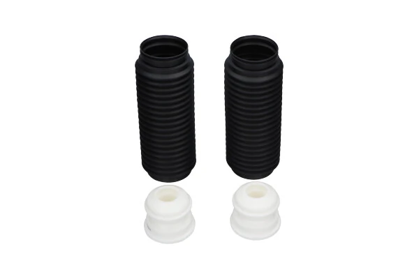 Dust Cover Kit, shock absorber